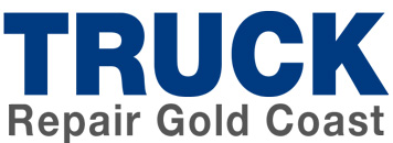 IVECO Daily Repairs Gold Coast